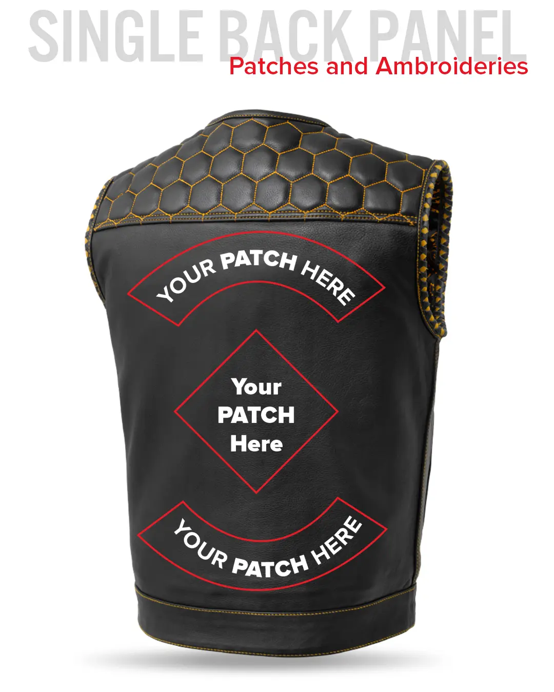 Product image 36