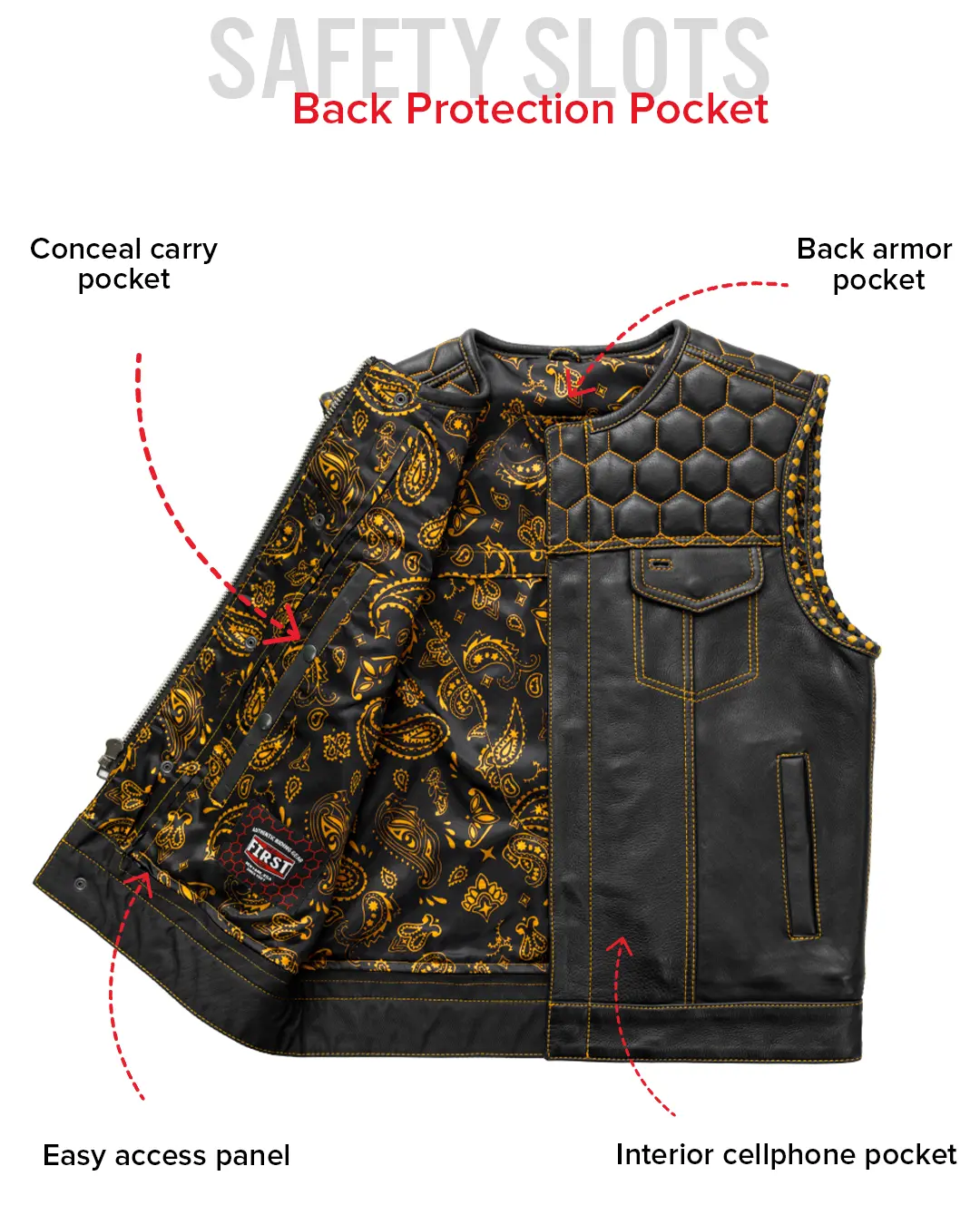 Product image 37