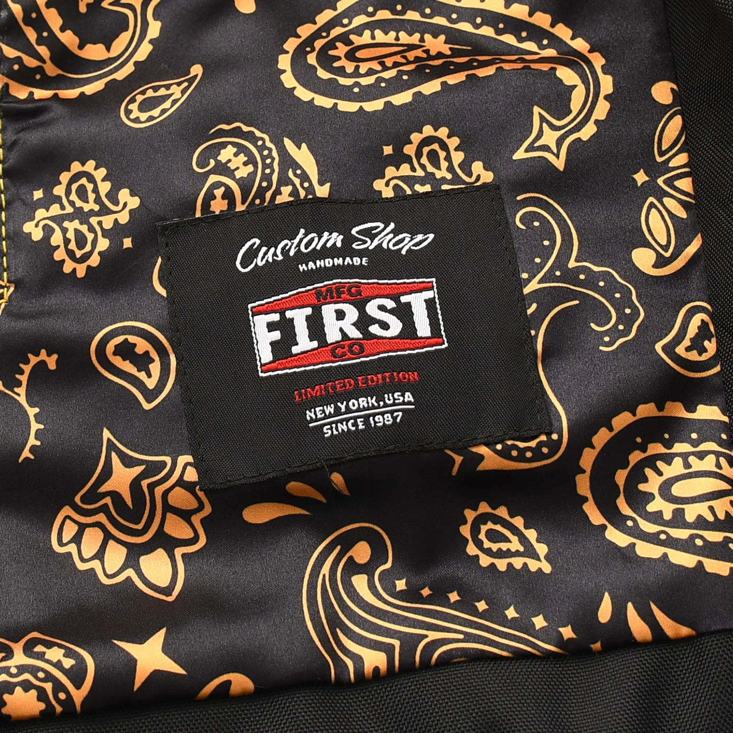 Product image 27