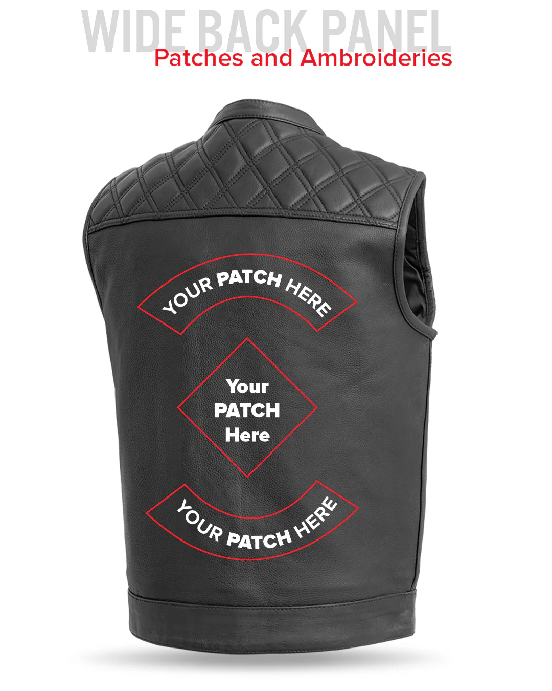 Product image 48