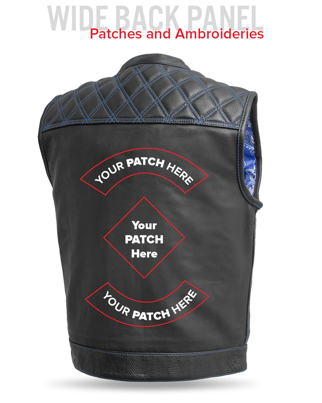 Product image 52