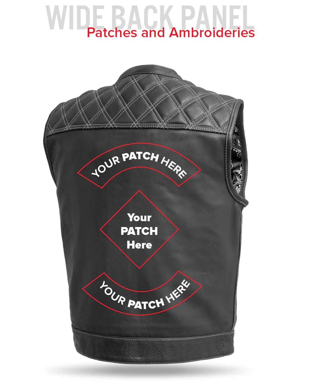 Product image 57