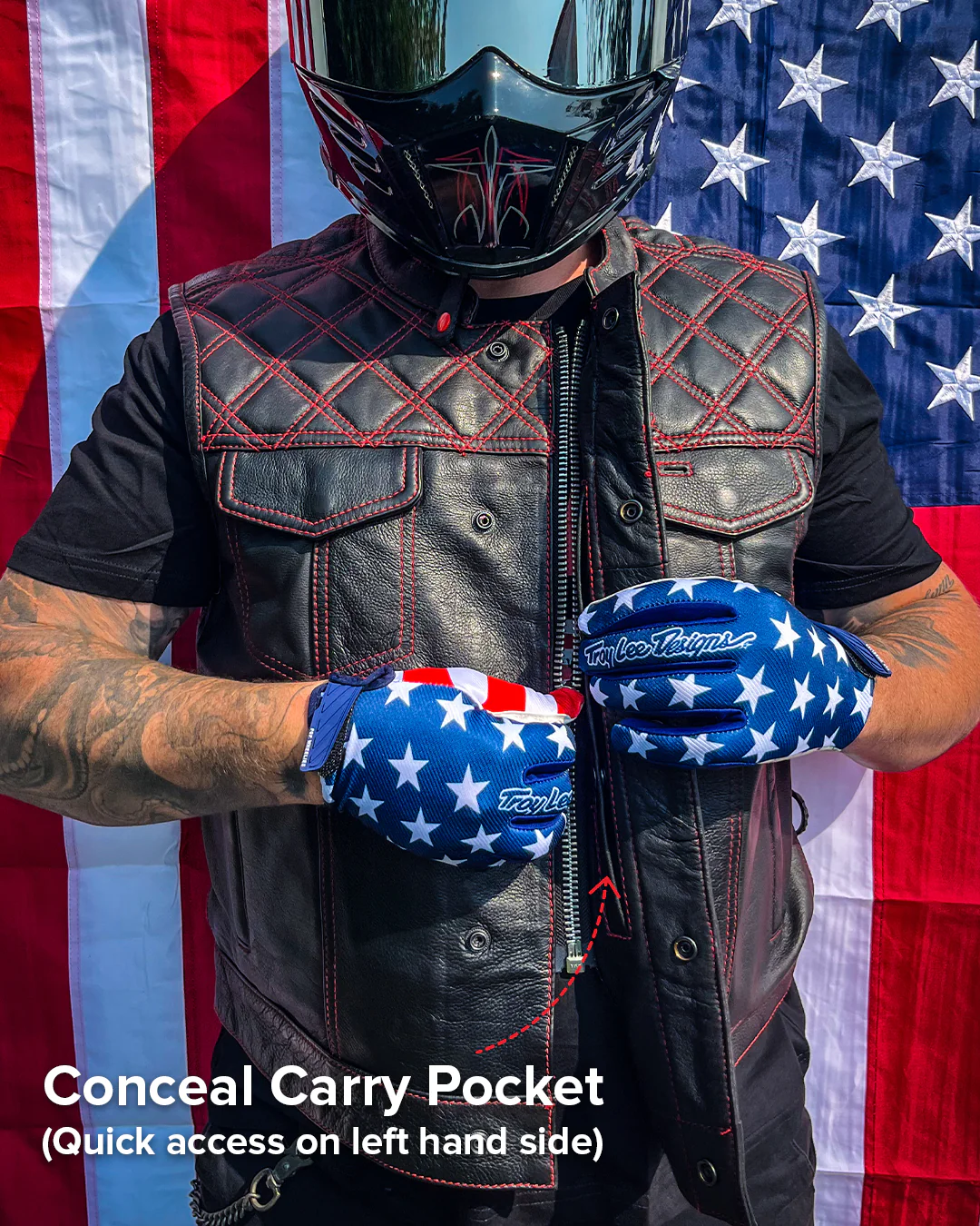 Product image 63