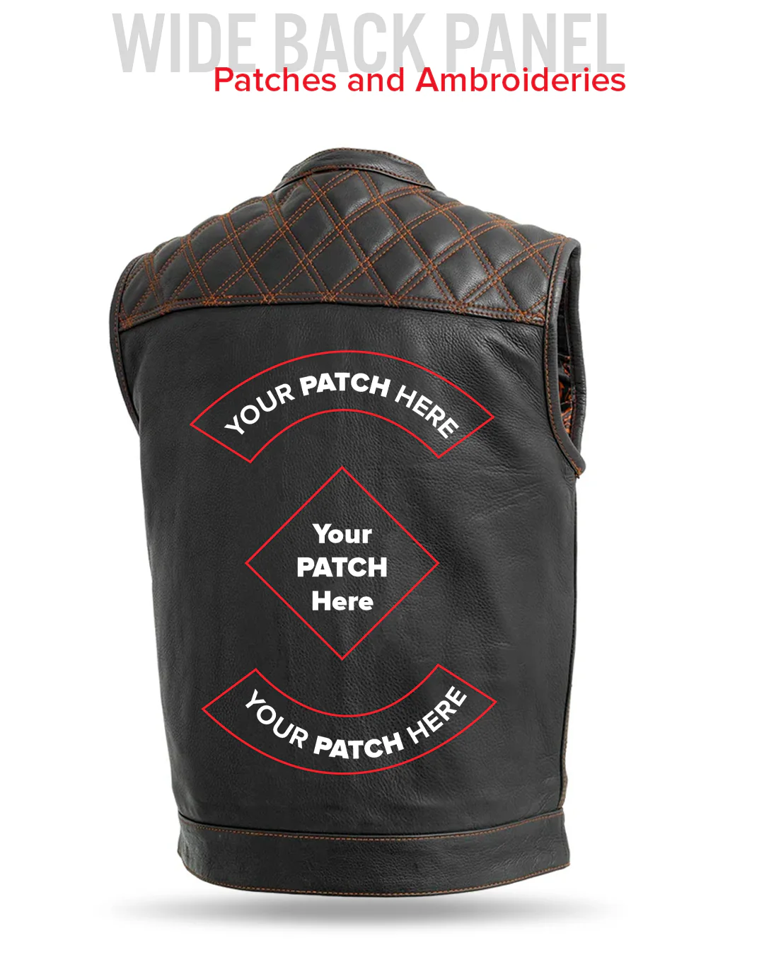 Product image 72