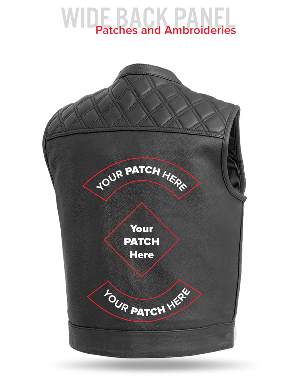 Product image 38