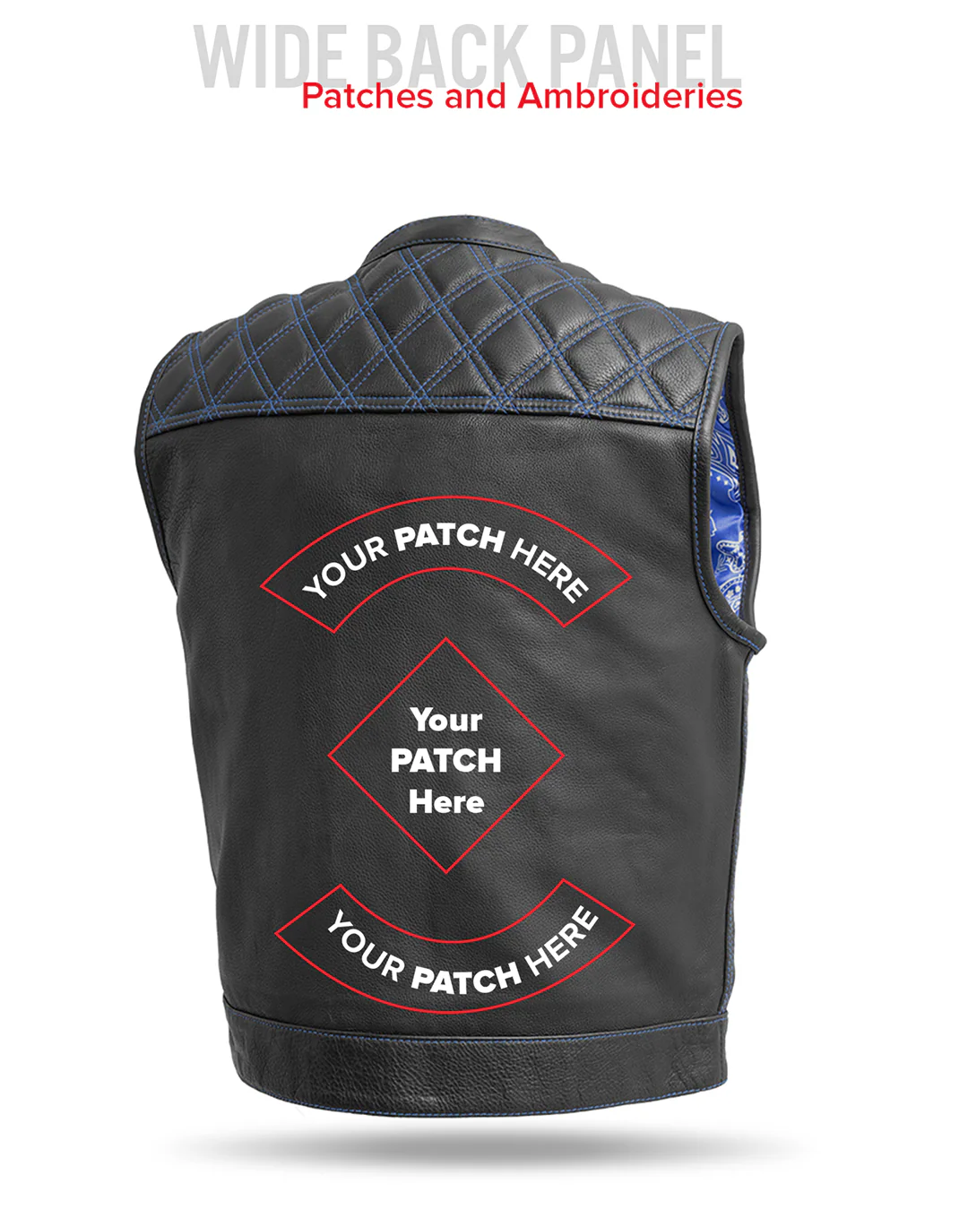 Product image 42