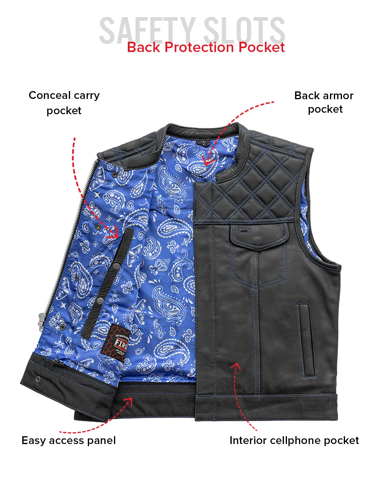 Product image 44