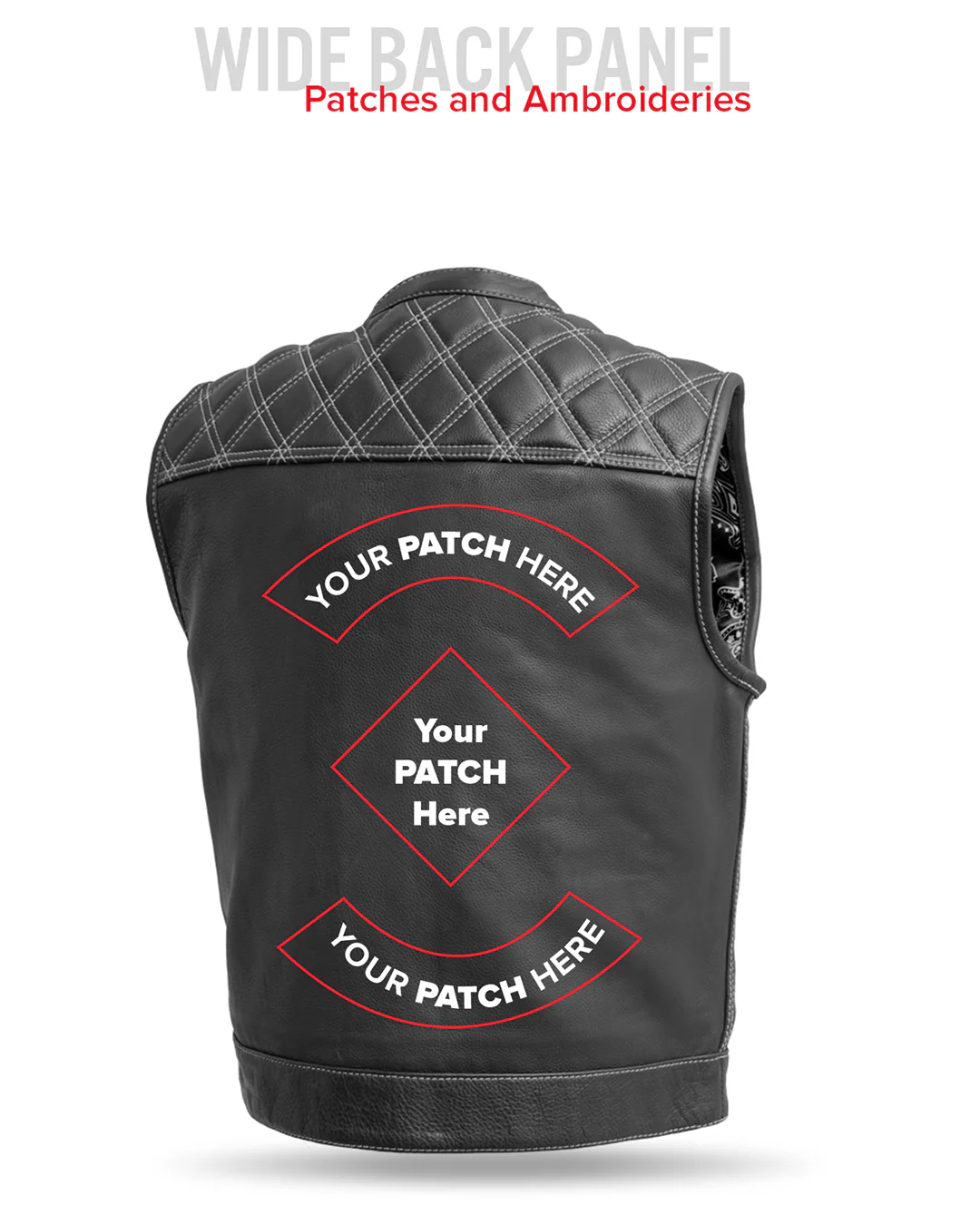 Product image 51