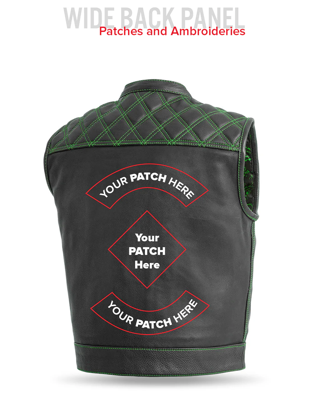 Product image 60